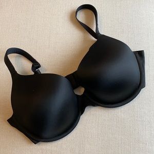 Soma Enhancing Shape Full Coverage Bra 36C